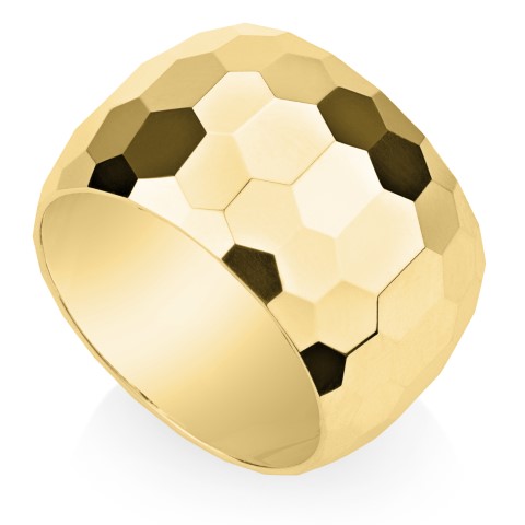 https://goldiam.co.il/sites/default/files/166_yellowgold%20%28%D7%A7%D7%98%D7%9F%29.jpg